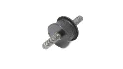 Bobcat 7458013 Rubber Bushing - BOB 7458013
