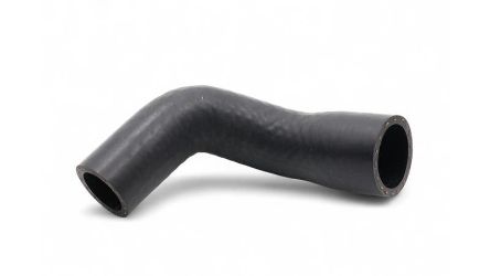 Bobcat 7458016 Hose Water 
