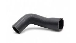 Bobcat 7458016 Hose Water - BOB 7458016