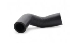 Bobcat 7458016 Hose Water - BOB 7458016