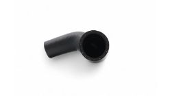 Bobcat 7458016 Hose Water - BOB 7458016