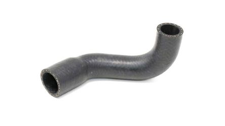 Bobcat 7458017 Hose Water 