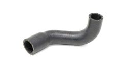 Bobcat 7458017 Hose Water - BOB 7458017