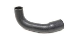 Bobcat 7458017 Hose Water - BOB 7458017