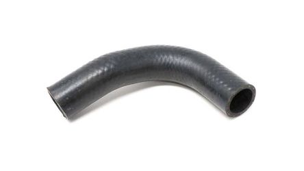 Bobcat 7458023 Hose Radiator 