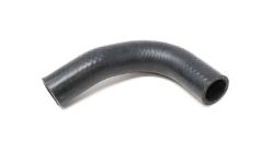 Bobcat 7458023 Hose Radiator - BOB 7458023