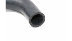 Bobcat 7458023 Hose Radiator - BOB 7458023