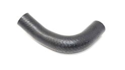 Bobcat 7458023 Hose Radiator - BOB 7458023