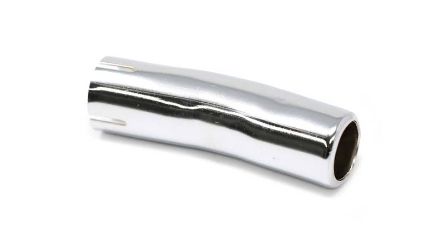 Bobcat 7458027 Exhaust Muffler 