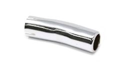 Bobcat 7458027 Exhaust Muffler - BOB 7458027