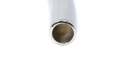Bobcat 7458027 Exhaust Muffler - BOB 7458027