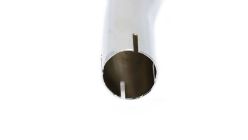 Bobcat 7458027 Exhaust Muffler - BOB 7458027