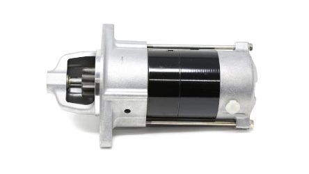 Bobcat 7458028 Starter Assembly 