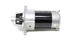 Bobcat 7458028 Starter Assembly - BOB 7458028