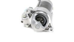 Bobcat 7458028 Starter Assembly - BOB 7458028