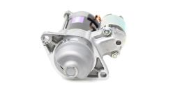 Bobcat 7458028 Starter Assembly - BOB 7458028