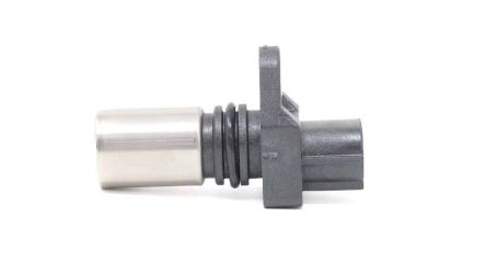 Bobcat 7458029 Sensor Crankshaft 