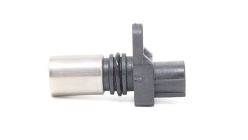 Bobcat 7458029 Sensor Crankshaft - BOB 7458029
