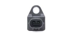 Bobcat 7458029 Sensor Crankshaft - BOB 7458029