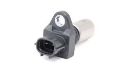 Bobcat 7458029 Sensor Crankshaft - BOB 7458029