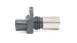 Bobcat 7458029 Sensor Crankshaft - BOB 7458029