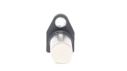 Bobcat 7458029 Sensor Crankshaft - BOB 7458029