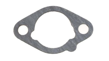 Bobcat 7458030 O-Ring Seal 