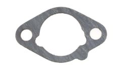 Bobcat 7458030 O-Ring Seal - BOB 7458030