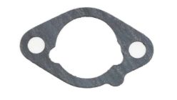 Bobcat 7458030 O-Ring Seal - BOB 7458030