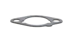 Bobcat 7458030 O-Ring Seal - BOB 7458030
