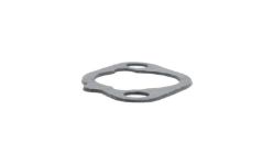 Bobcat 7458030 O-Ring Seal - BOB 7458030