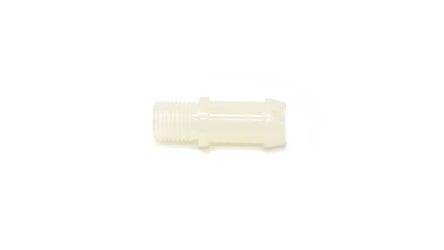 Bobcat 7458031 Universal Joint 