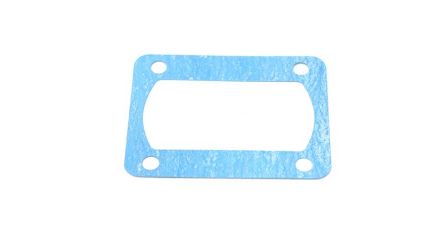 Bobcat 7458033 Gasket Seal 
