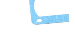 Bobcat 7458033 Gasket Seal - BOB 7458033