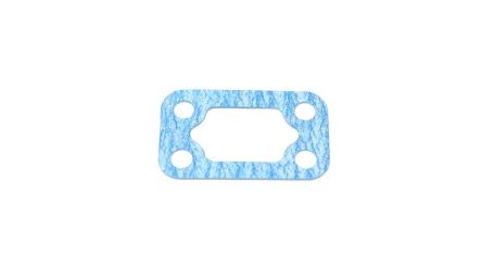 Bobcat 7458034 Gasket Seal 