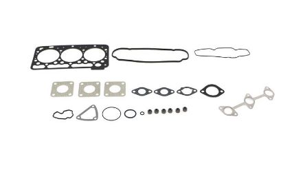 Bobcat 7458035 Gasket Kit 