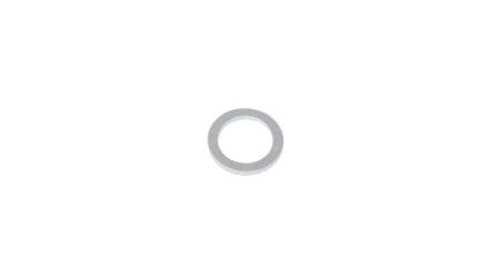 Bobcat 7458038 Gasket Seal 