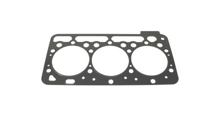 Bobcat 7458039 Head Gasket 