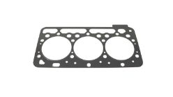 Bobcat 7458039 Head Gasket - BOB 7458039