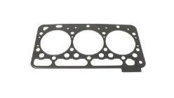 Bobcat 7458039 Head Gasket - BOB 7458039