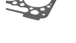 Bobcat 7458039 Head Gasket - BOB 7458039