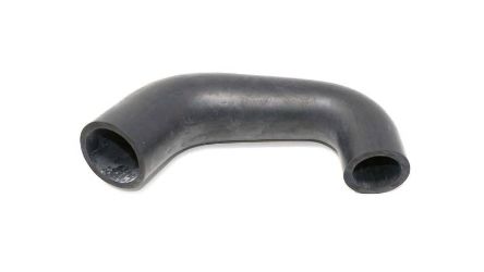 Bobcat 7458041 Hose Inlet 