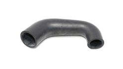 Bobcat 7458041 Hose Inlet - BOB 7458041
