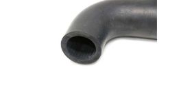 Bobcat 7458041 Hose Inlet - BOB 7458041