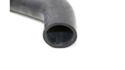 Bobcat 7458041 Hose Inlet - BOB 7458041