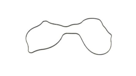 Bobcat 7458042 Gasket Seal 