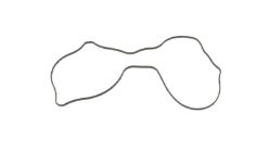 Bobcat 7458042 Gasket Seal - BOB 7458042