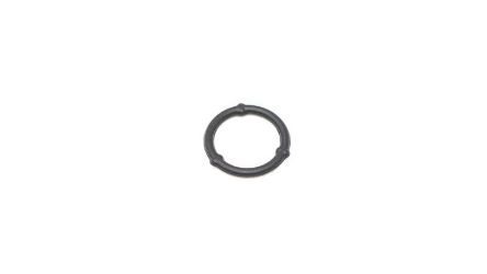 Bobcat 7458043 O-Ring 