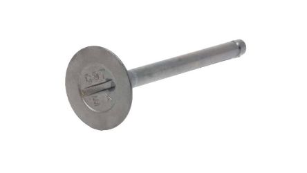 Bobcat 7458045 Valve Exhaust 