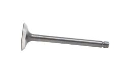 Bobcat 7458045 Valve Exhaust - BOB 7458045